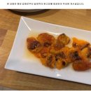 제주삼춘오마카세