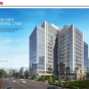 SH1호 네이버블로그