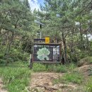 충청남도 태안군청소년수련관 이미지