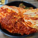 선산대한곱창 이미지