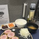 광안역 | 광안역 맛집 돈까스 헷츠 고퀄리티 솔직후기