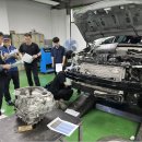 대안자동차정비 이미지