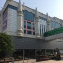 탄천상로151번길 이미지