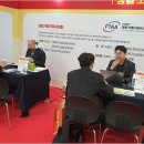 바다행정사사무소 이미지