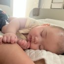 율하꿈나무병원 이미지