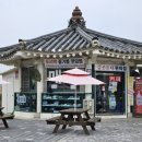 강화읍-18 이미지