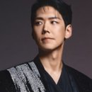 성악팝페라(기초) 이미지