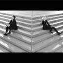 위너, 컴백 타이틀곡 ‘릴리릴리’ 베일 벗다…중독美 (+티져영상) 이미지