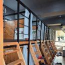 조양시티프라자 | 인천 구월동 만화카페 '북앤빅뱅' 방문 후기