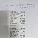 부국사료공장 이미지