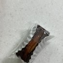 먼치바이트