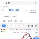 에코바이오 이미지