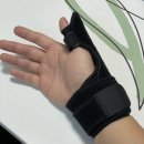 한우개량센터 | 2025년 4회차 유기농업기능사 실기 합격 후기 / 최신 기출문제 복원 및 정답