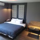 용호모텔 이미지