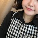 빛고을시민문화관 대연습실 | 광주공원 메이크업샵 잉웨딩 잉뷰티 데일리메이크업 받은 후기