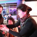 흥해초등학교 이미지