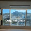 진영 코아루아파트 이미지