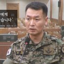 강령2호 이미지