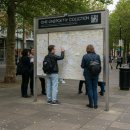 힐링시문학 이미지