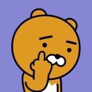 하늘숲한의원 이미지