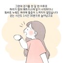 똥꼬네 이미지