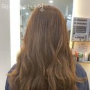 헤어바이나영 - 나주시 상야2길 16 | 헤어바이나영
