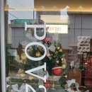포브26