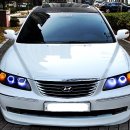 에어진주 이미지