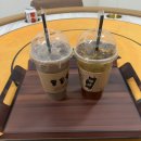 (주)에이드건설 | 구로동 보드게임 카페 추천 | 쾌적한 9D보드게임카페에서 구디역 맛집 퀄리티 먹거리 즐기기