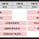 씨케이메디칼 이미지