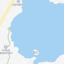 성북동-882 이미지