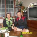 황장산민박 이미지