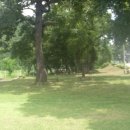 인정마을 이미지