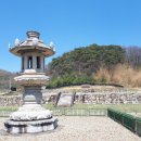 임실 진구사지 이미지