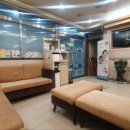 고은나라의원 이미지