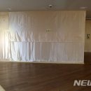 만인의방 이미지