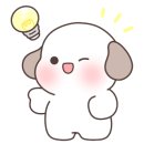 순수덮밥 광양점 이미지