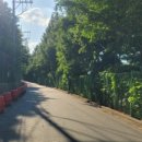 팔현 빗물펌프장 이미지