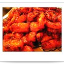 왕십리불곱창 이미지