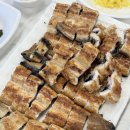 녹동민물장어 직판장 이미지