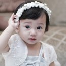 유리아이 이미지