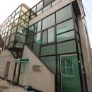 남수원초등학교 이미지