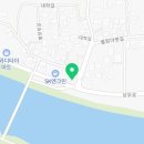 w.b.r(더블유비알)