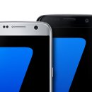 스마트폰 이용법 이미지