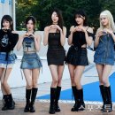 IVE アイヴ 아이브 - XOXZ [Music Bank] | KBS WORLD TV 250829 이미지