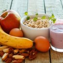 플라이 휘트니스 이미지