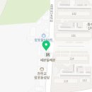 경희대 석사 명성 태권도장 이미지