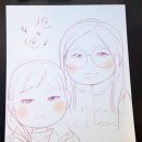 오시리아역 이미지
