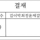 아니 나 왜 isp등록했는데 안 뜨냐ㅜㅜ 이미지