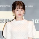 예뻐지는# 이미지